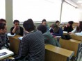/album/debate/algunas-risas-jpg/